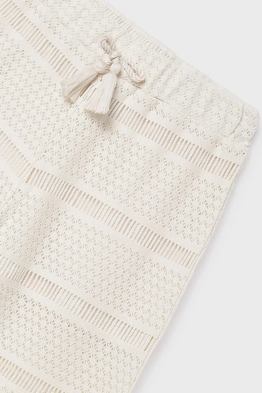 Детские брюки - фото 3