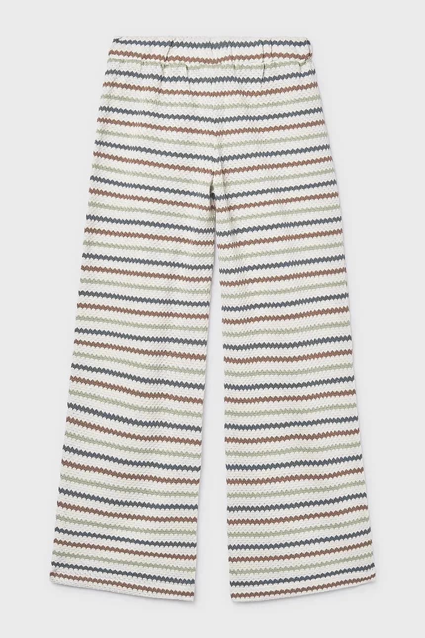 Детские брюки - фото 3