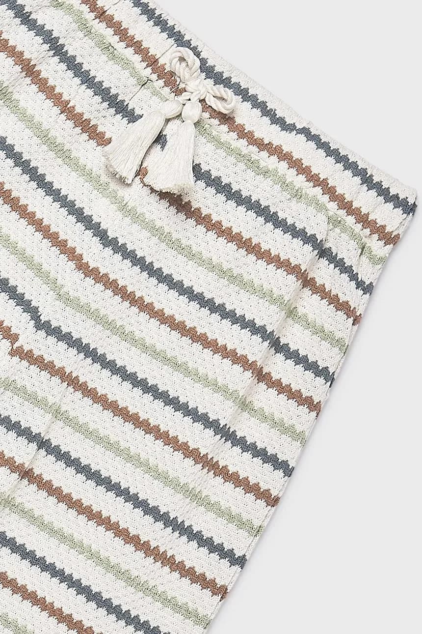 Детские брюки - фото 4