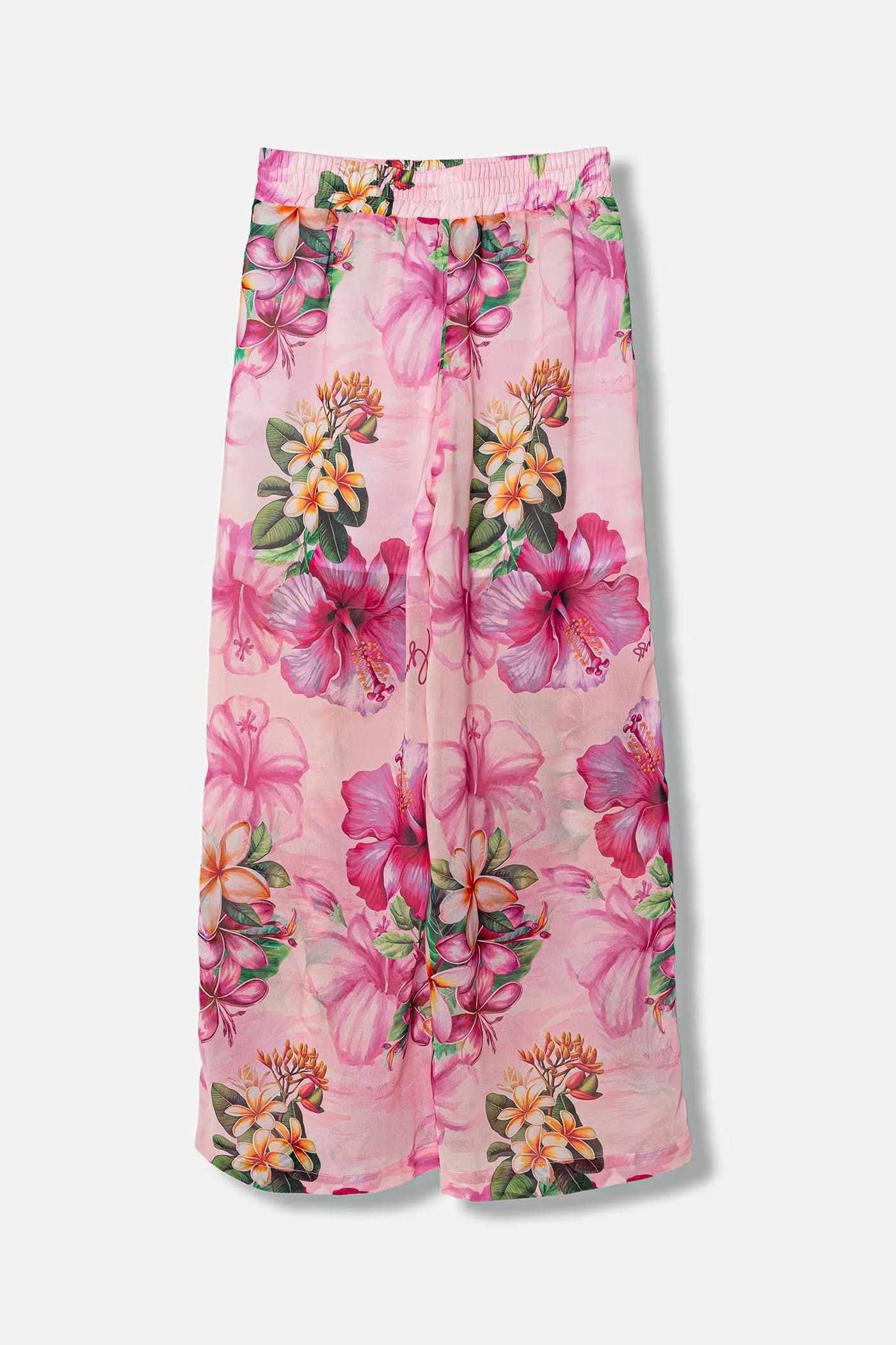 Детские брюки - фото 2