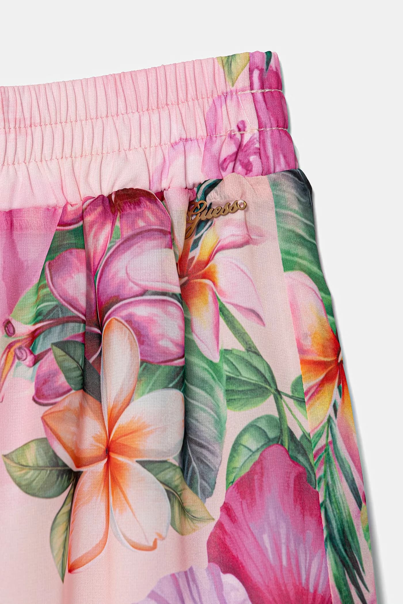 Детские брюки - фото 3