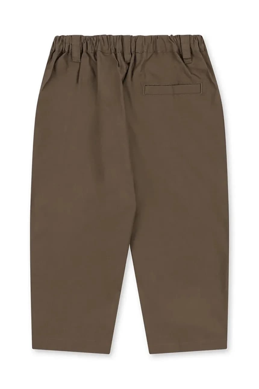 Детские брюки CHIM CHINOS GOTS - фото 2