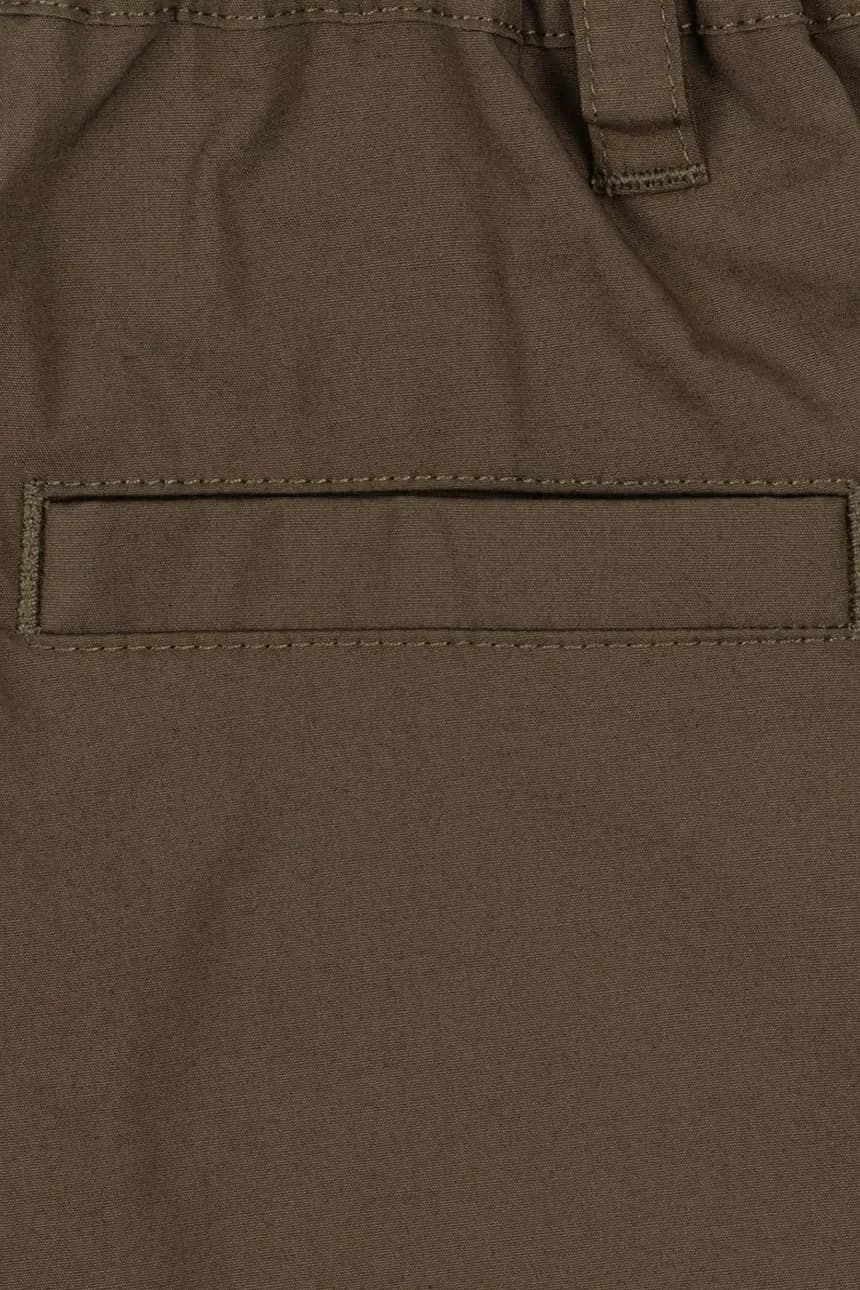 Детские брюки CHIM CHINOS GOTS - фото 3