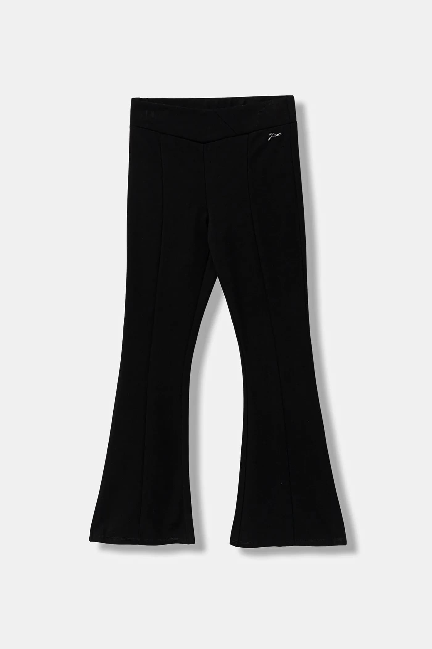 Детские брюки