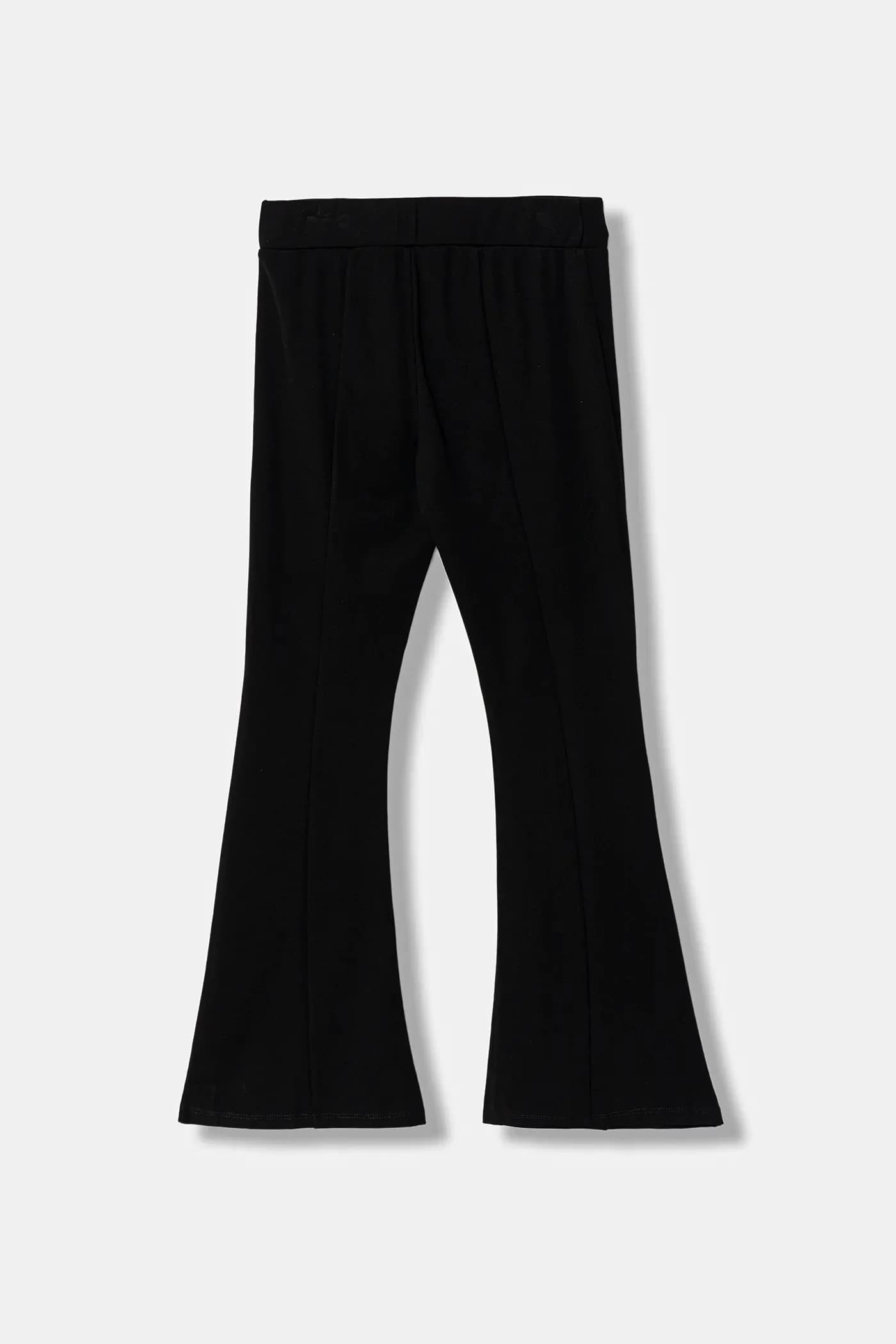 Детские брюки - фото 2