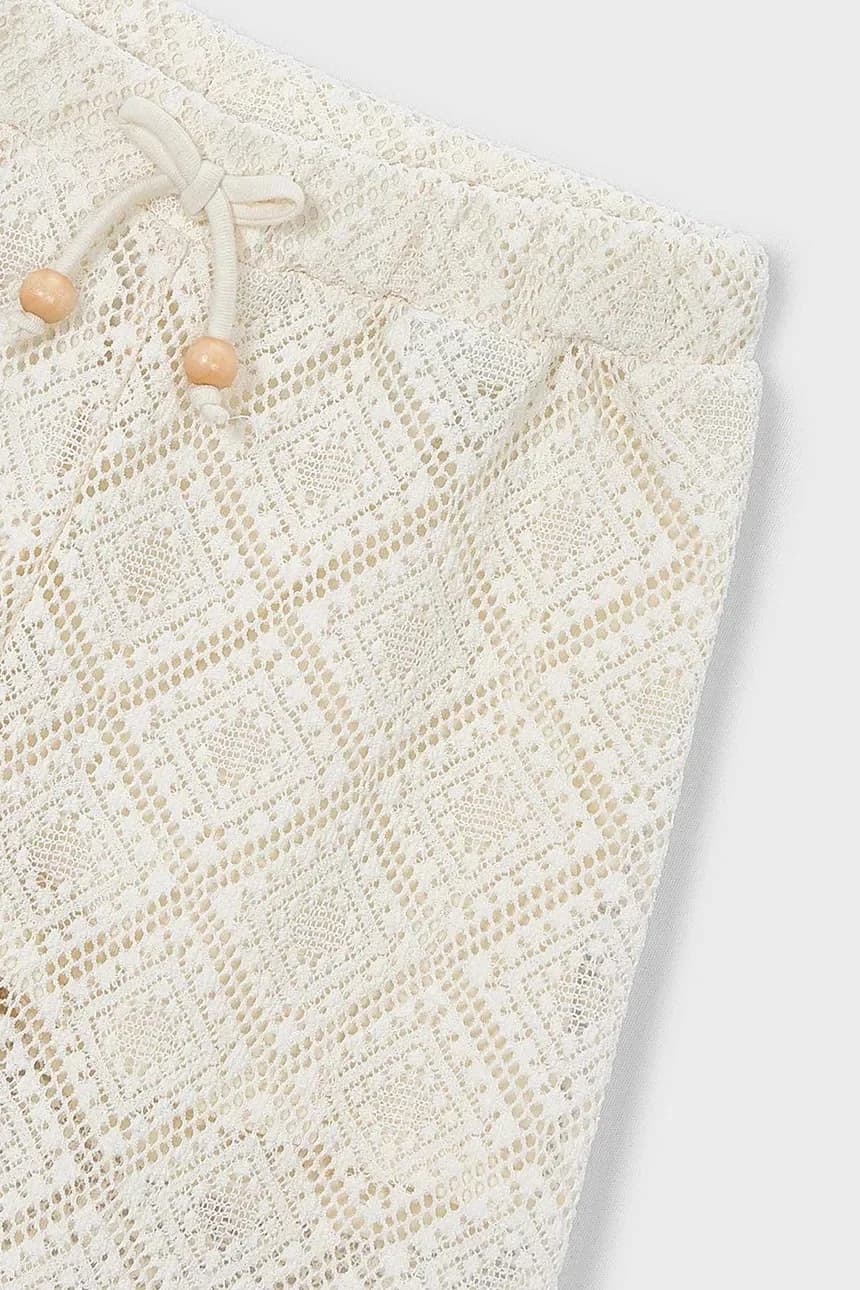 Детские брюки - фото 3