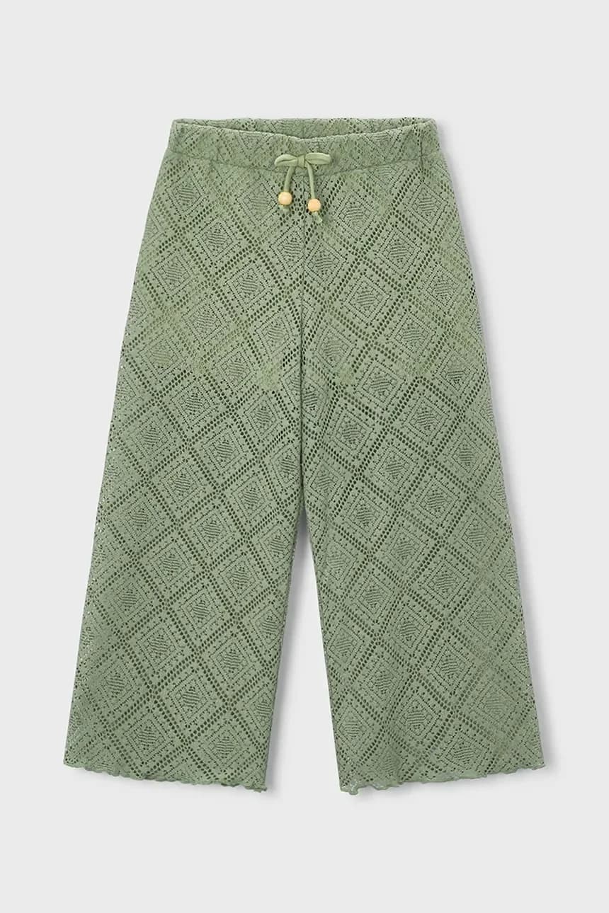 Детские брюки