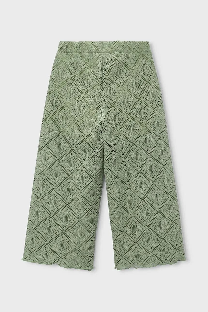 Детские брюки - фото 2