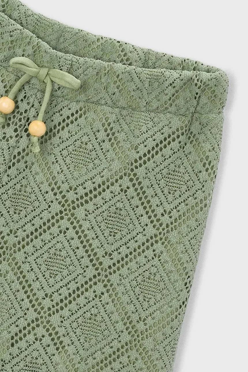 Детские брюки - фото 3