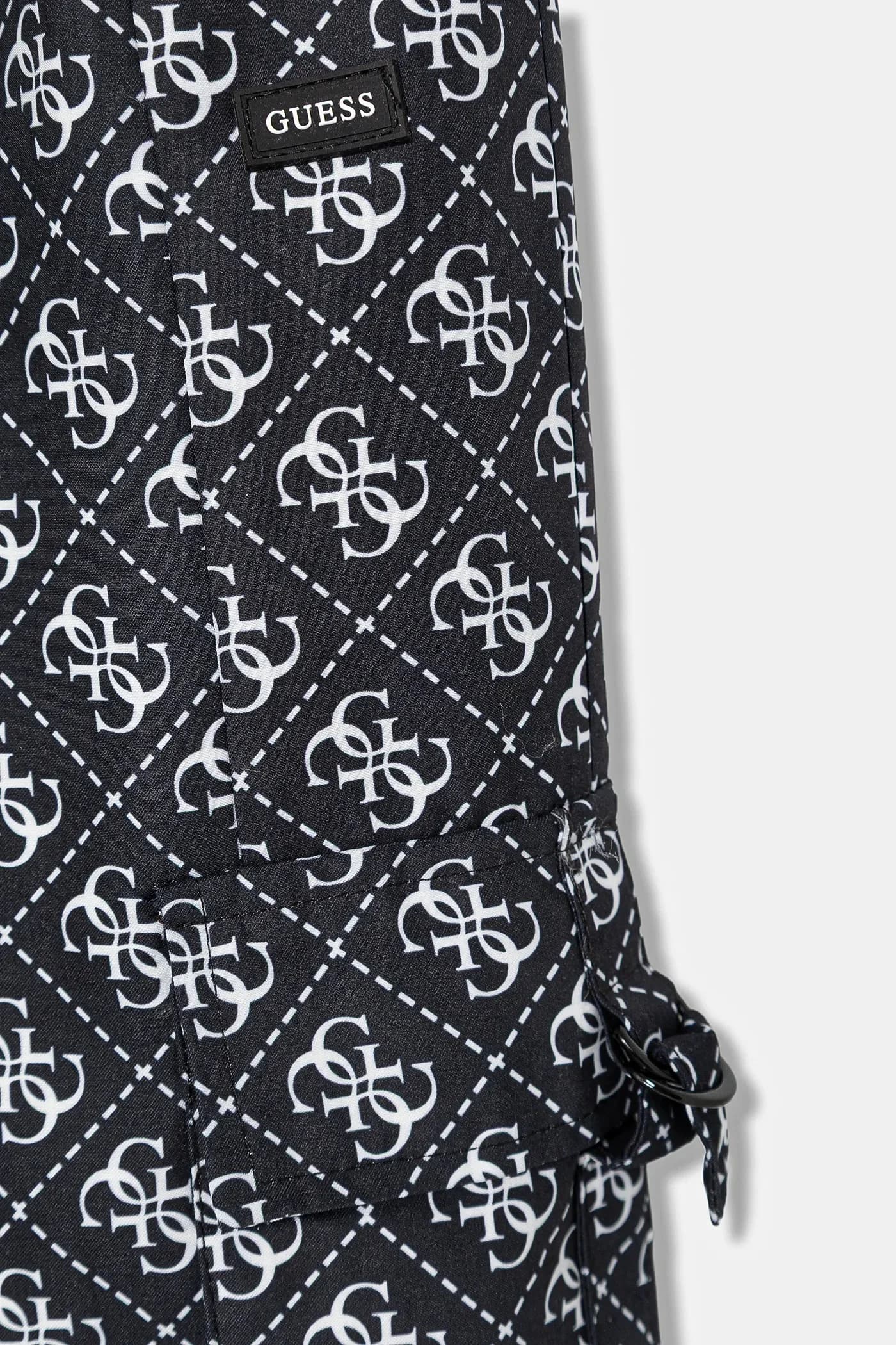 Детские брюки - фото 3