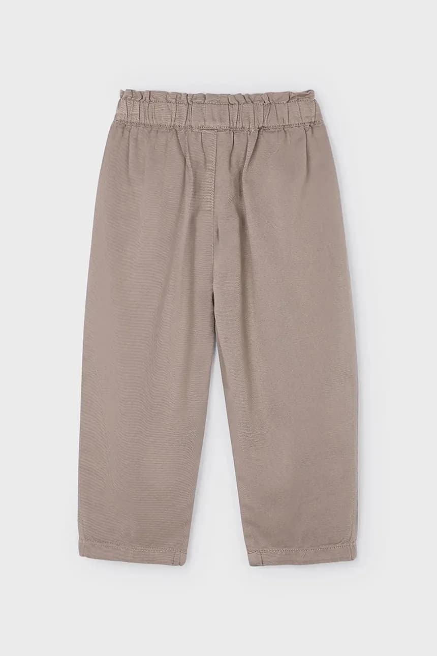 Детские брюки - фото 3