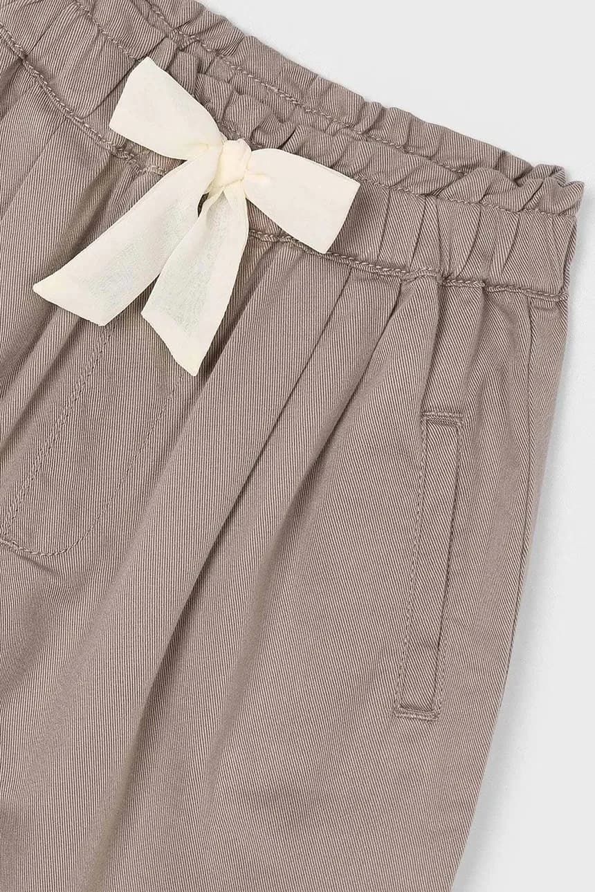 Детские брюки - фото 4