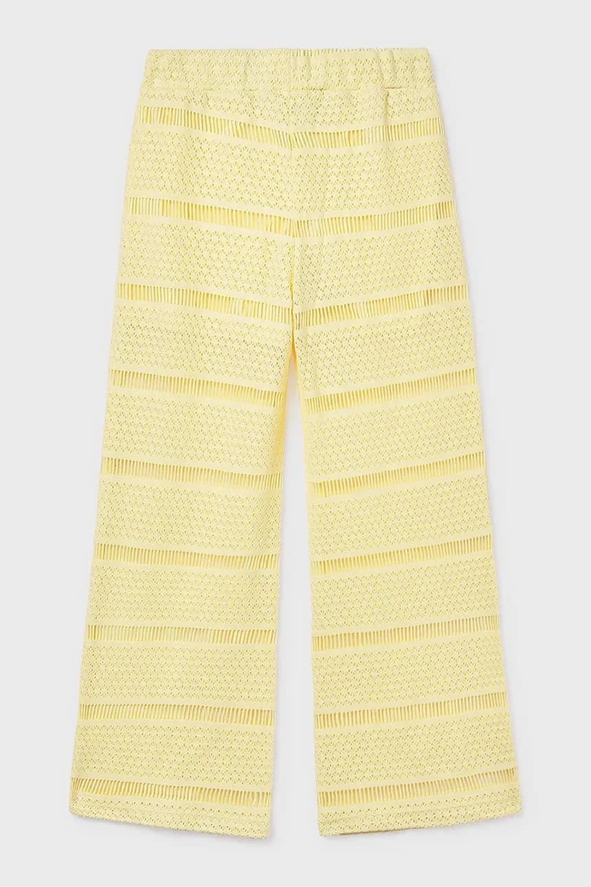 Детские брюки - фото 2