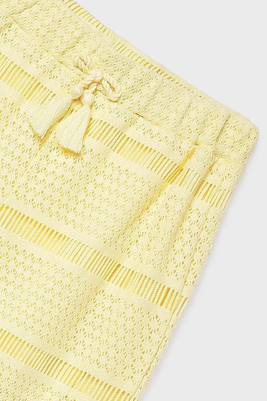 Детские брюки - фото 3