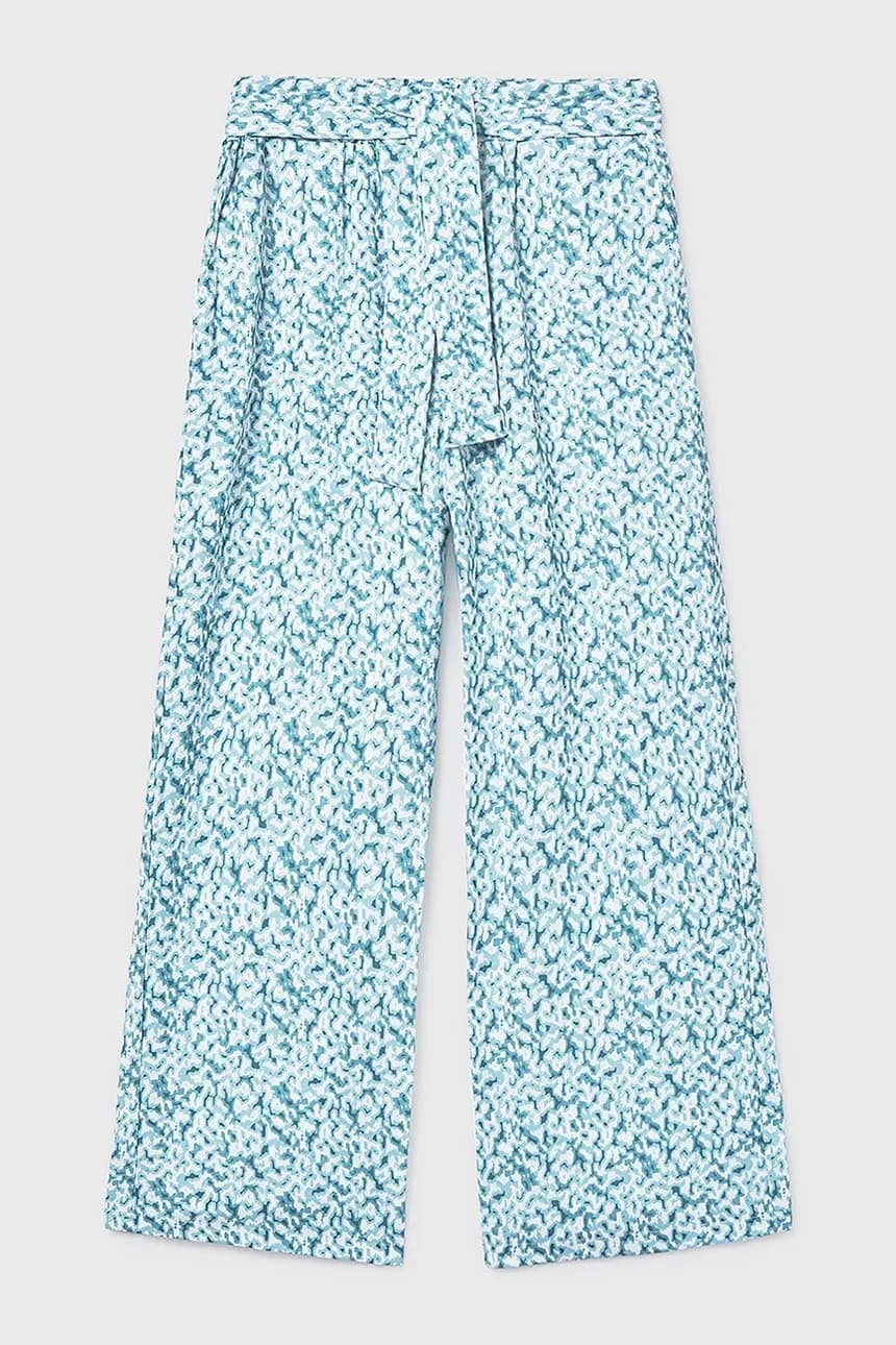 Детские брюки - фото 2