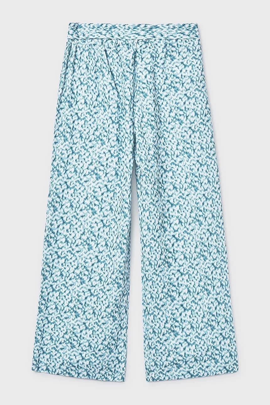 Детские брюки - фото 3