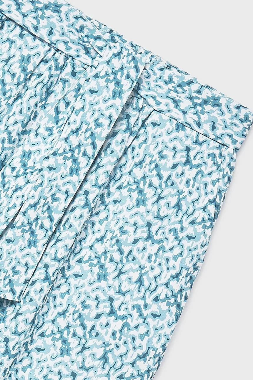 Детские брюки - фото 4