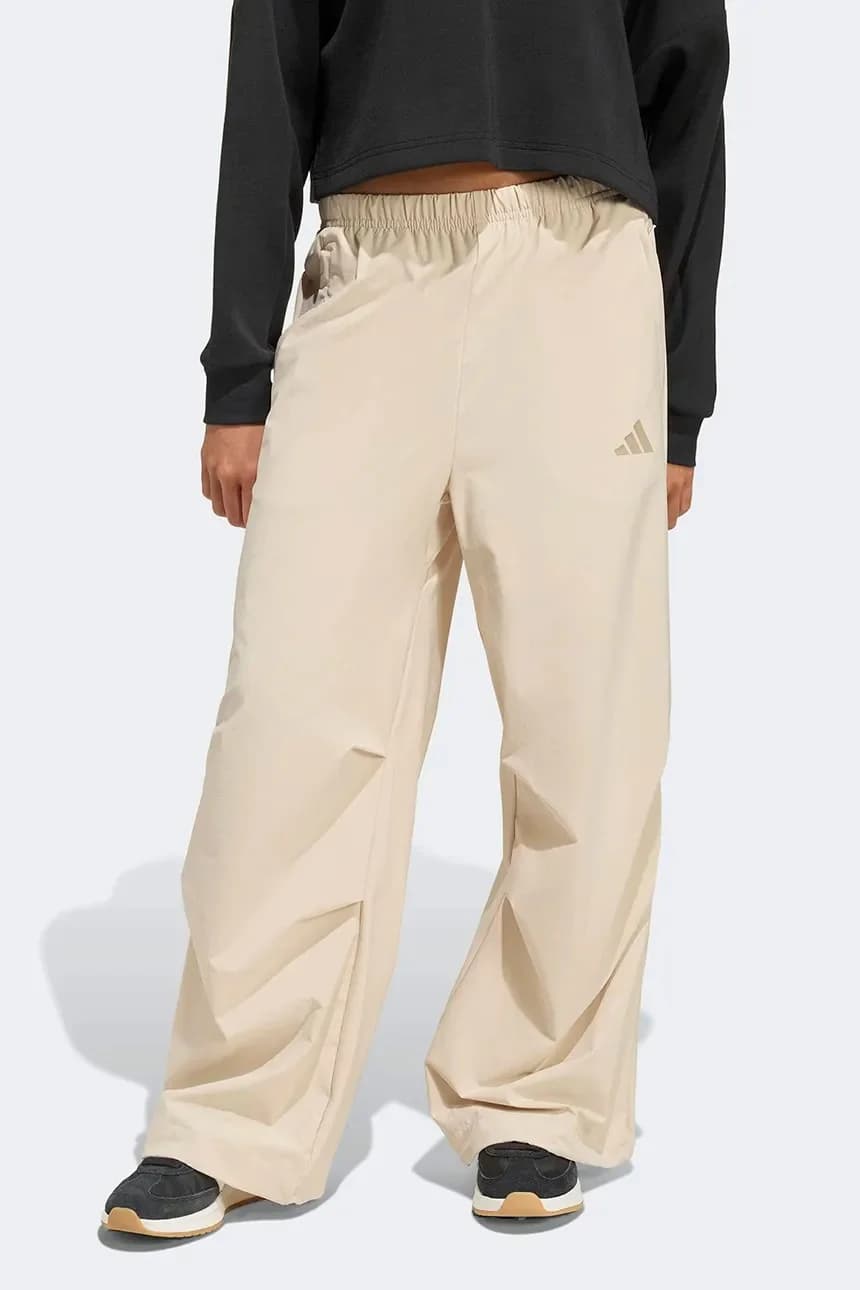 Детские брюки