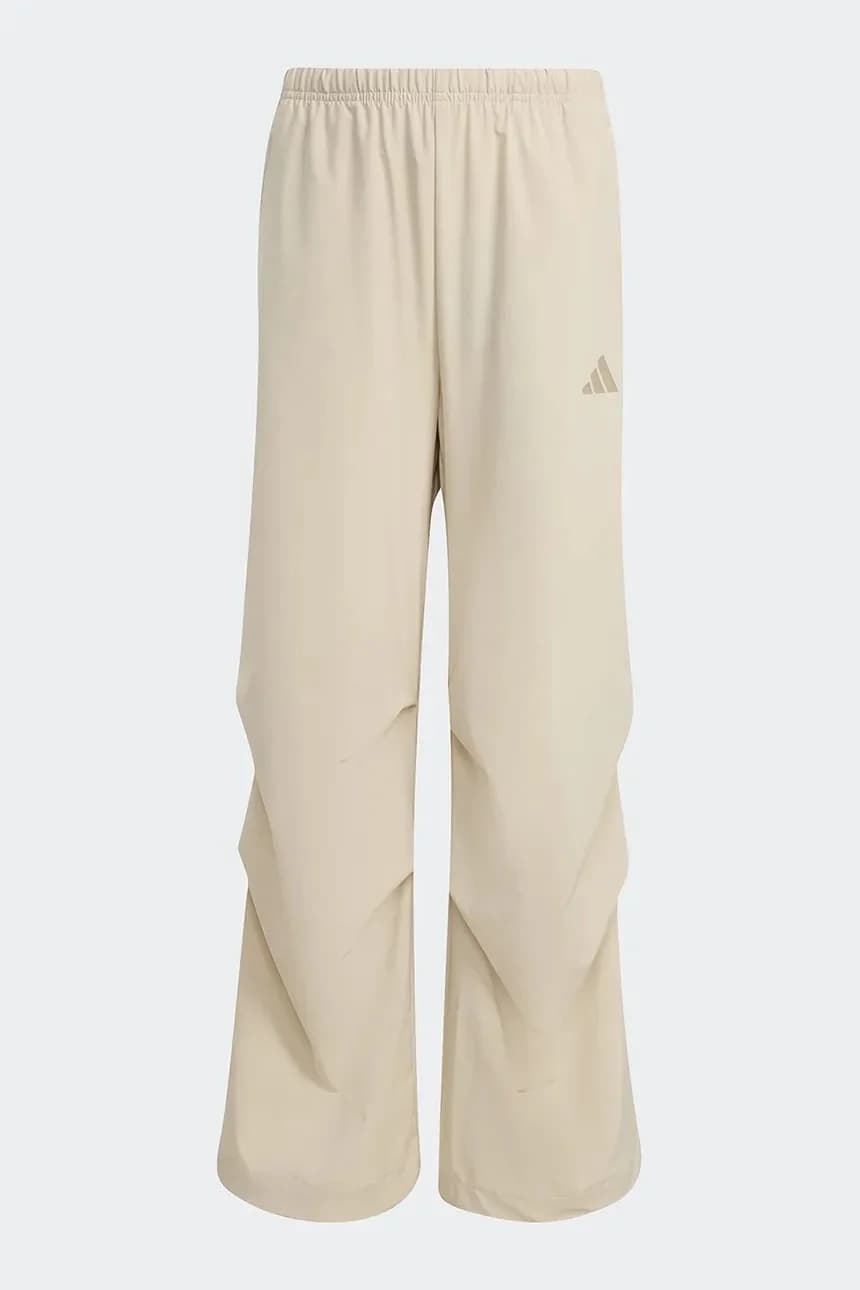 Детские брюки - фото 2