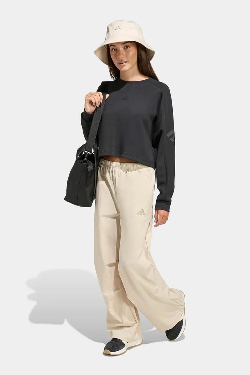 Детские брюки - фото 4