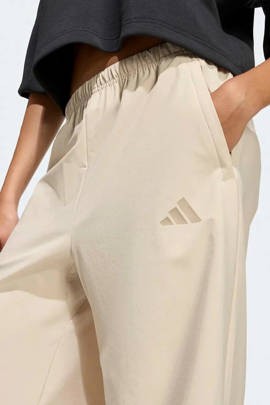 Детские брюки - фото 5