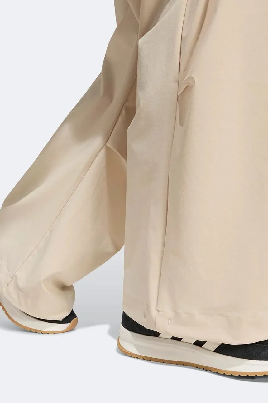 Детские брюки - фото 6