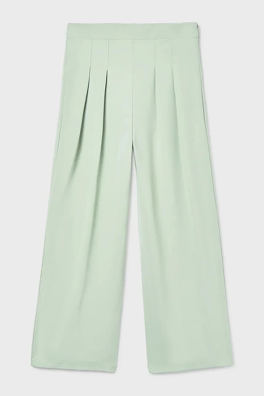 Детские брюки - фото 2