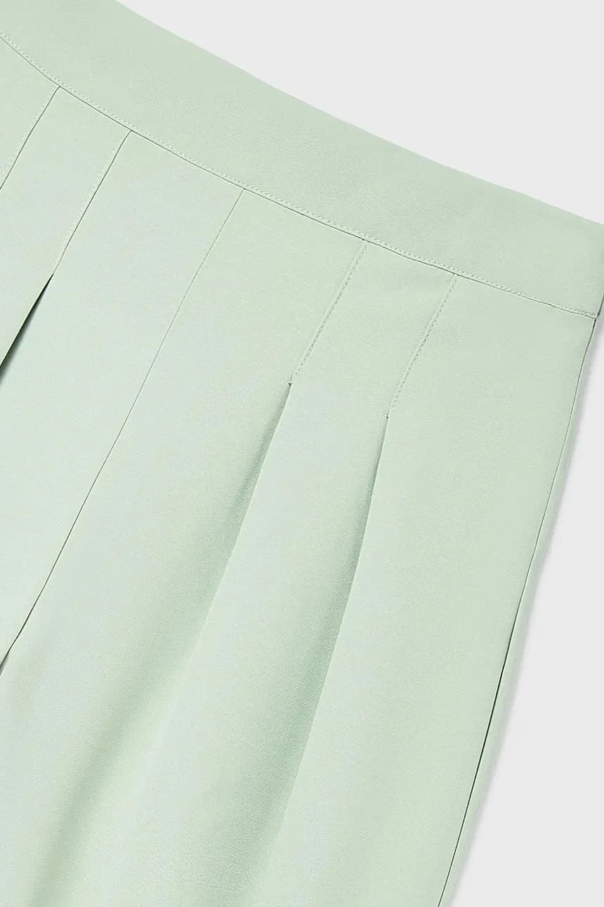 Детские брюки - фото 4