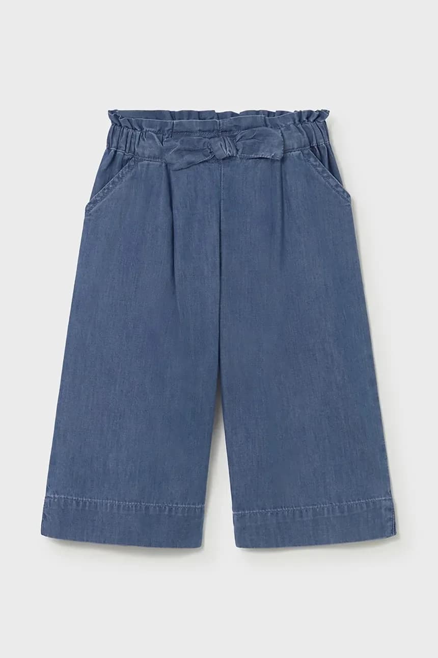 Детские штаны - фото 2