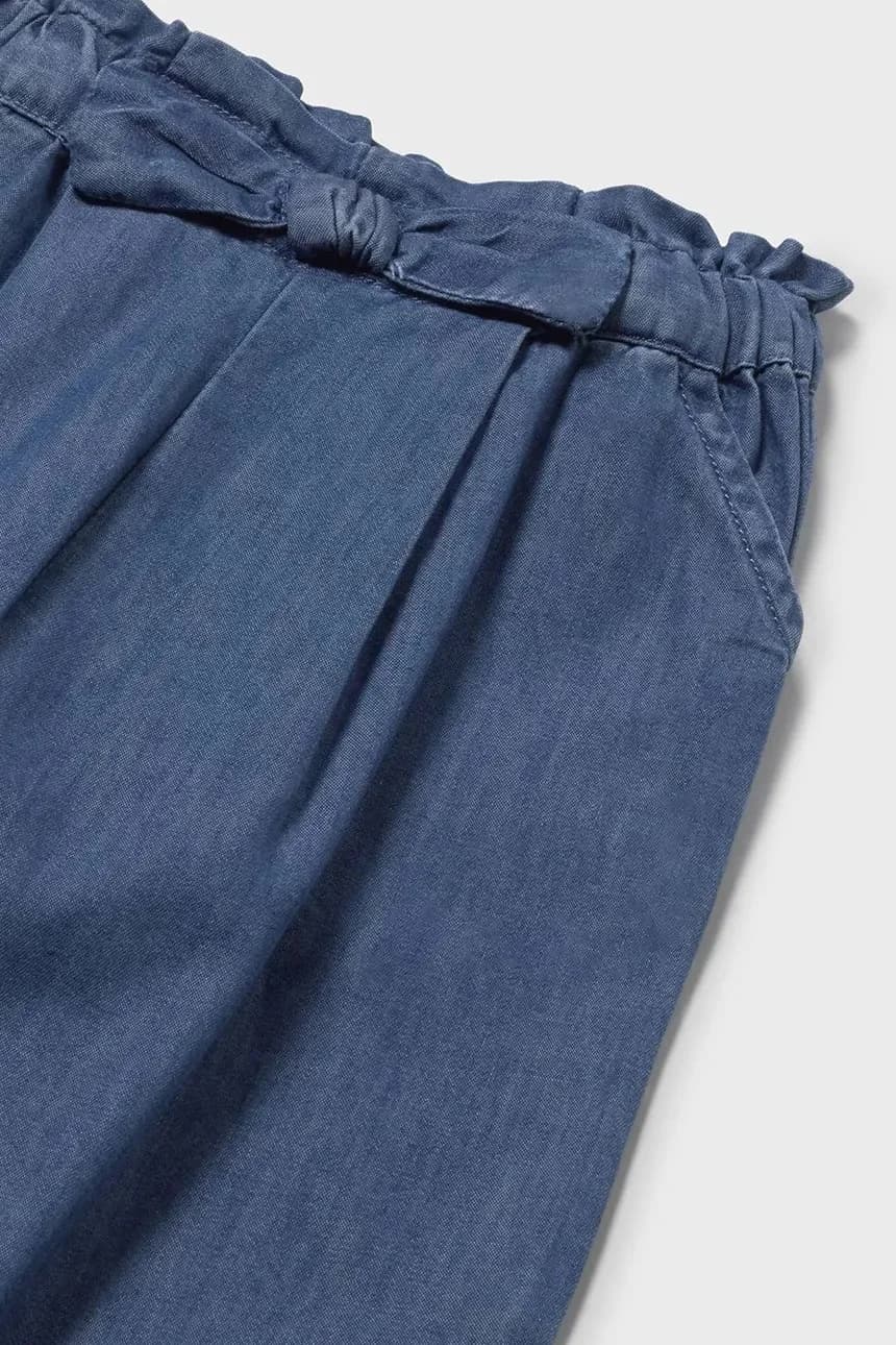 Детские штаны - фото 4