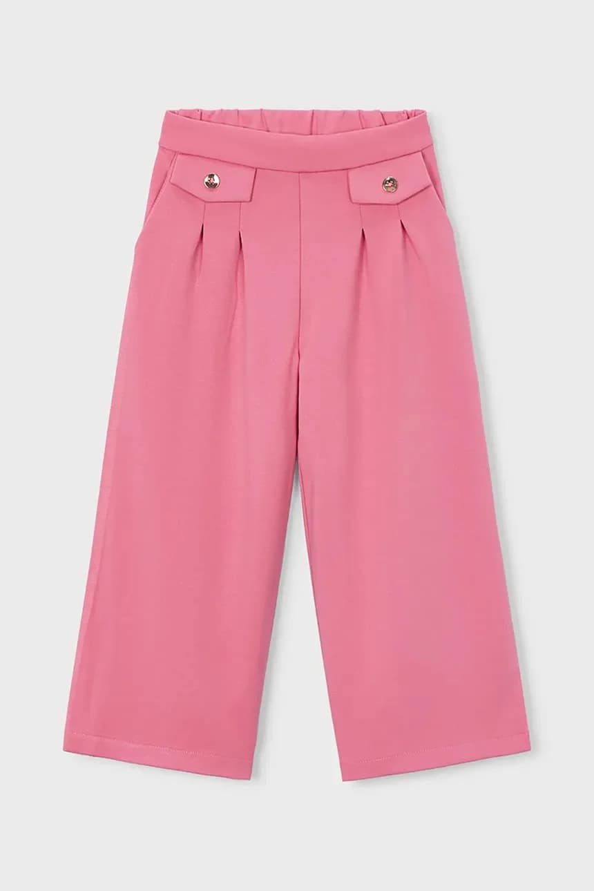 Детские брюки - фото 2