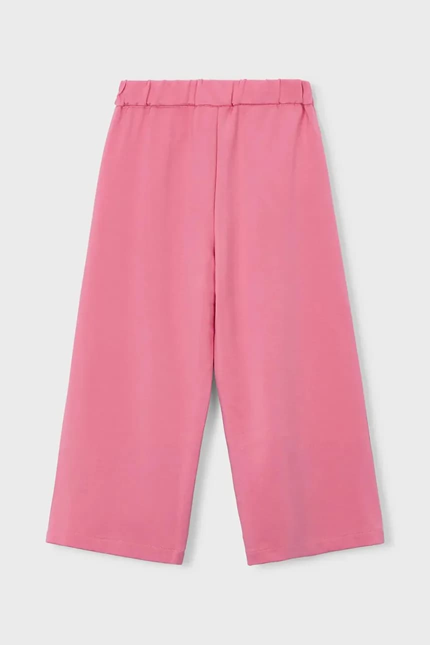 Детские брюки - фото 3