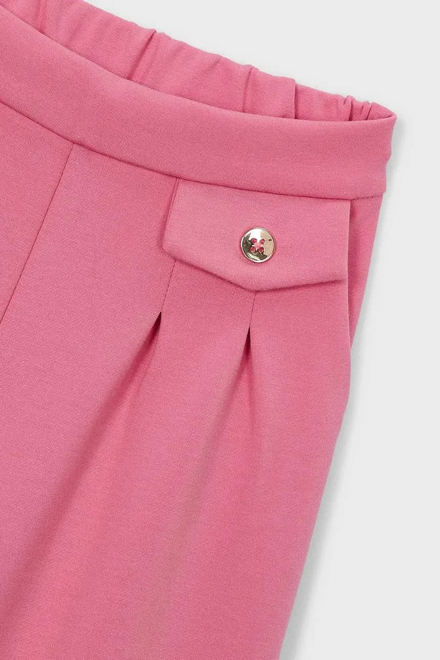 Детские брюки - фото 4