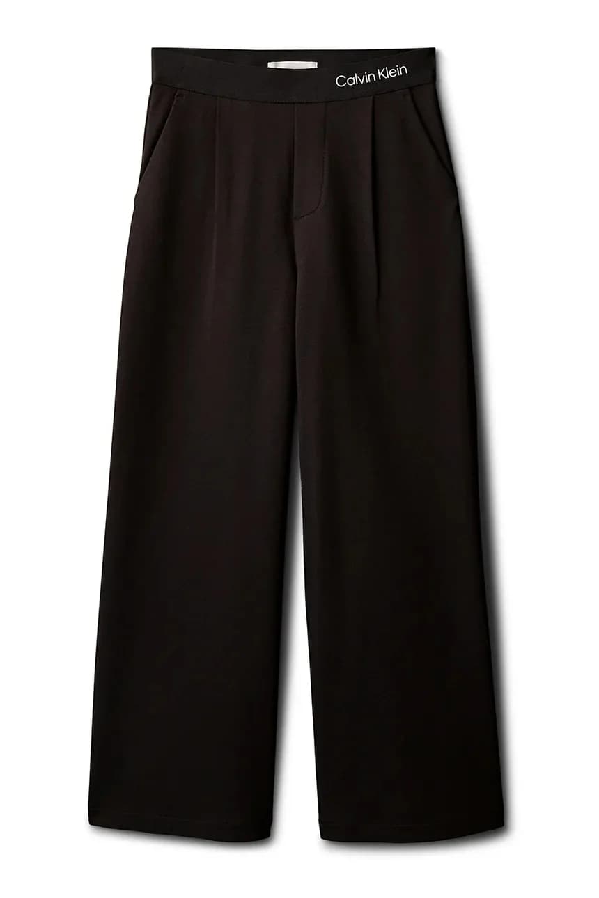 Детские брюки - фото 2