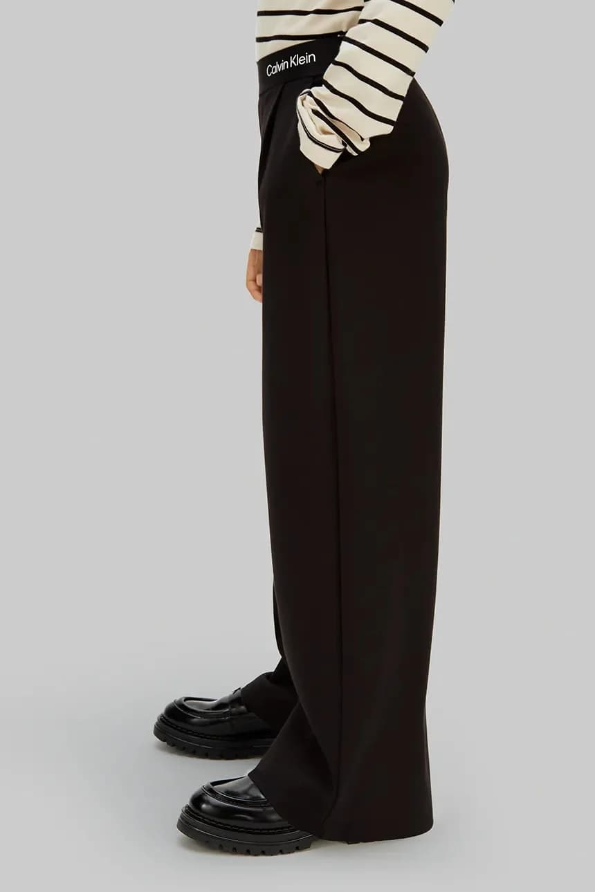 Детские брюки - фото 3