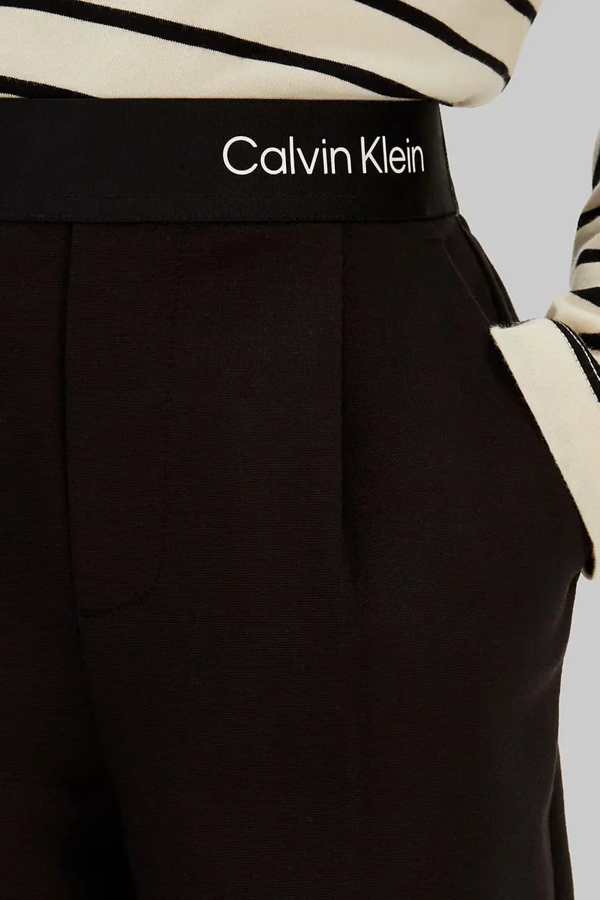 Детские брюки - фото 4