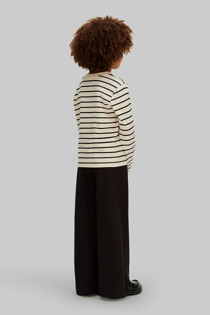 Детские брюки - фото 6