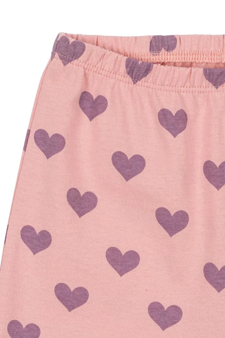 БРЮКИ DREY С РАЗРЕЗАМИ Брюки GOTS - фото 3