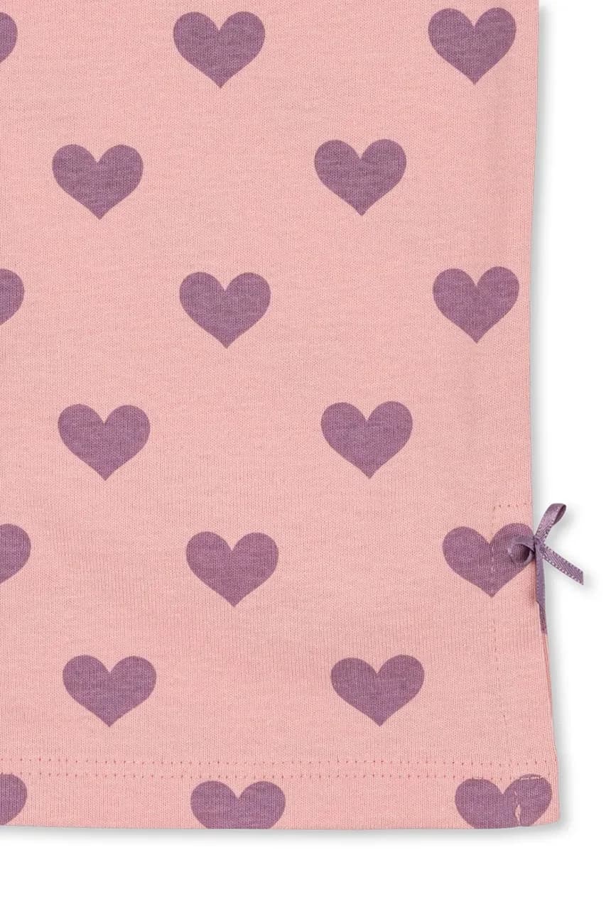 БРЮКИ DREY С РАЗРЕЗАМИ Брюки GOTS - фото 4