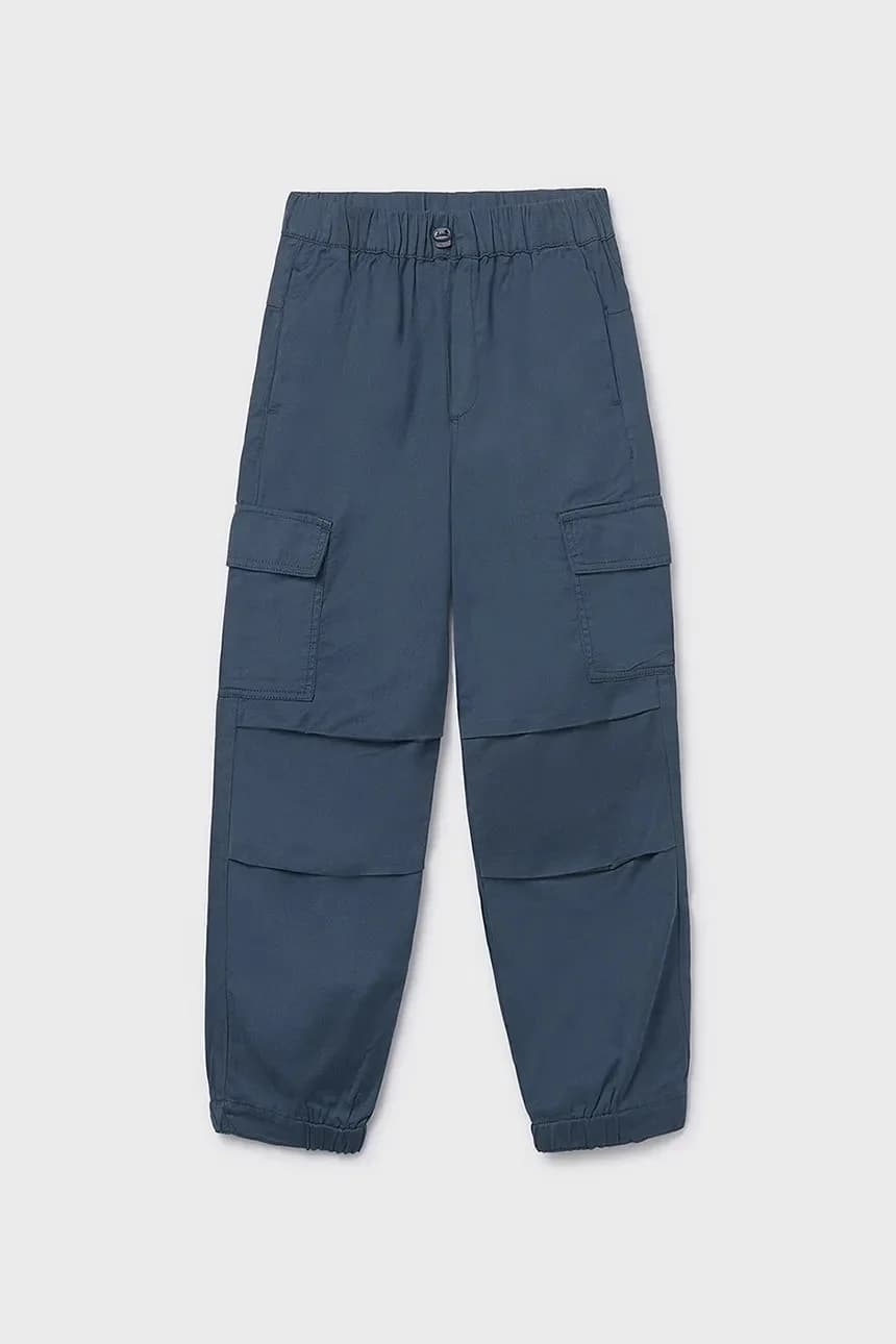 Детские брюки