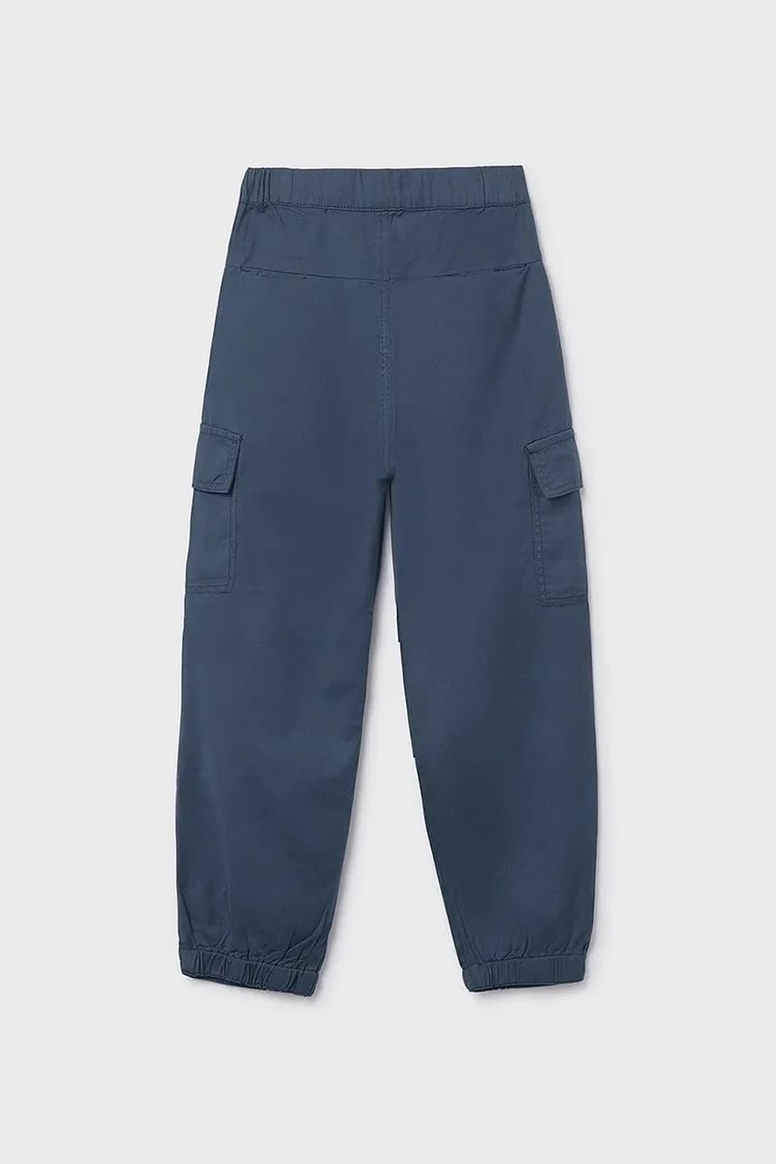 Детские брюки - фото 2