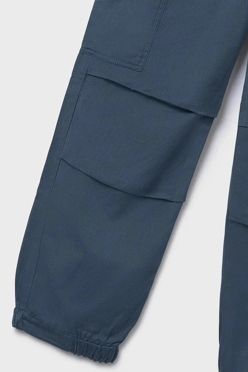 Детские брюки - фото 3