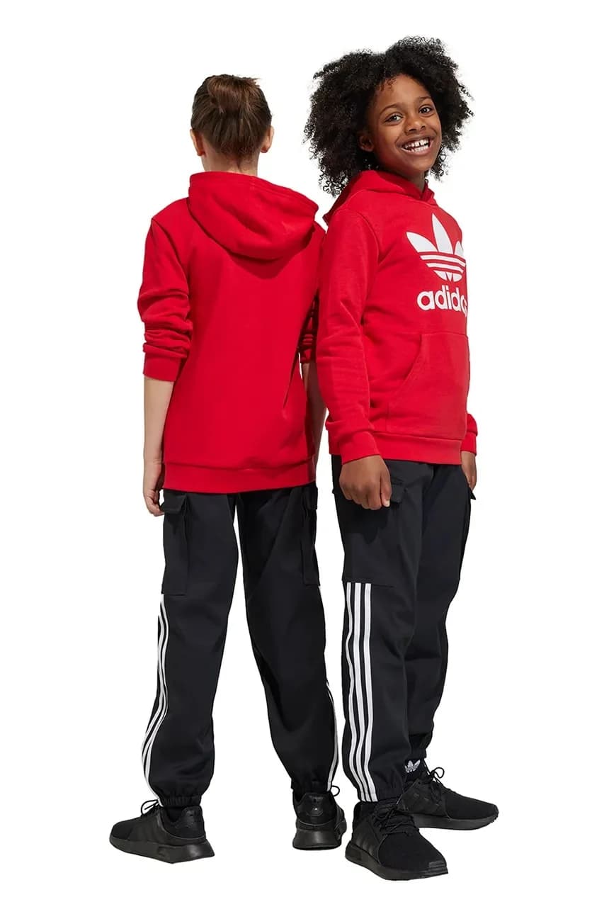 Детские брюки - фото 5