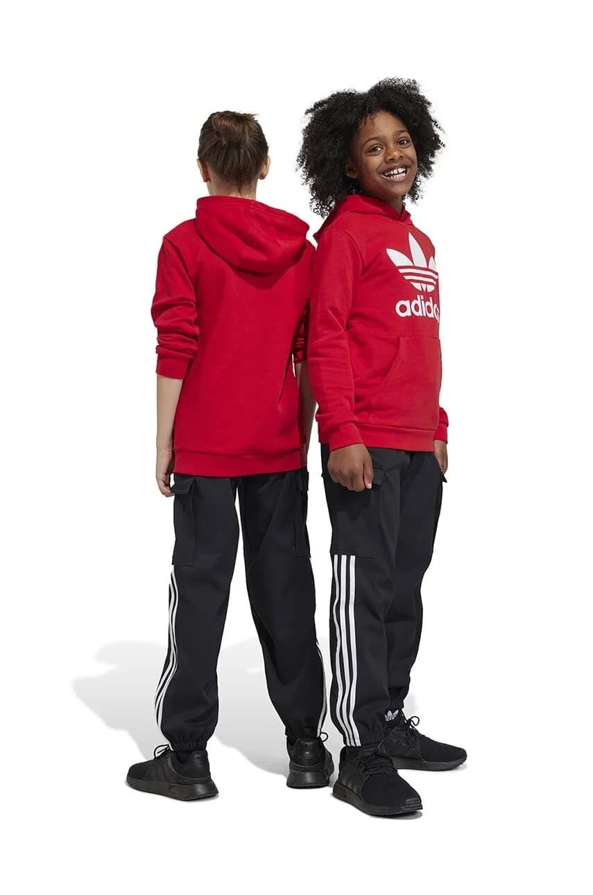 Детские брюки - фото 6