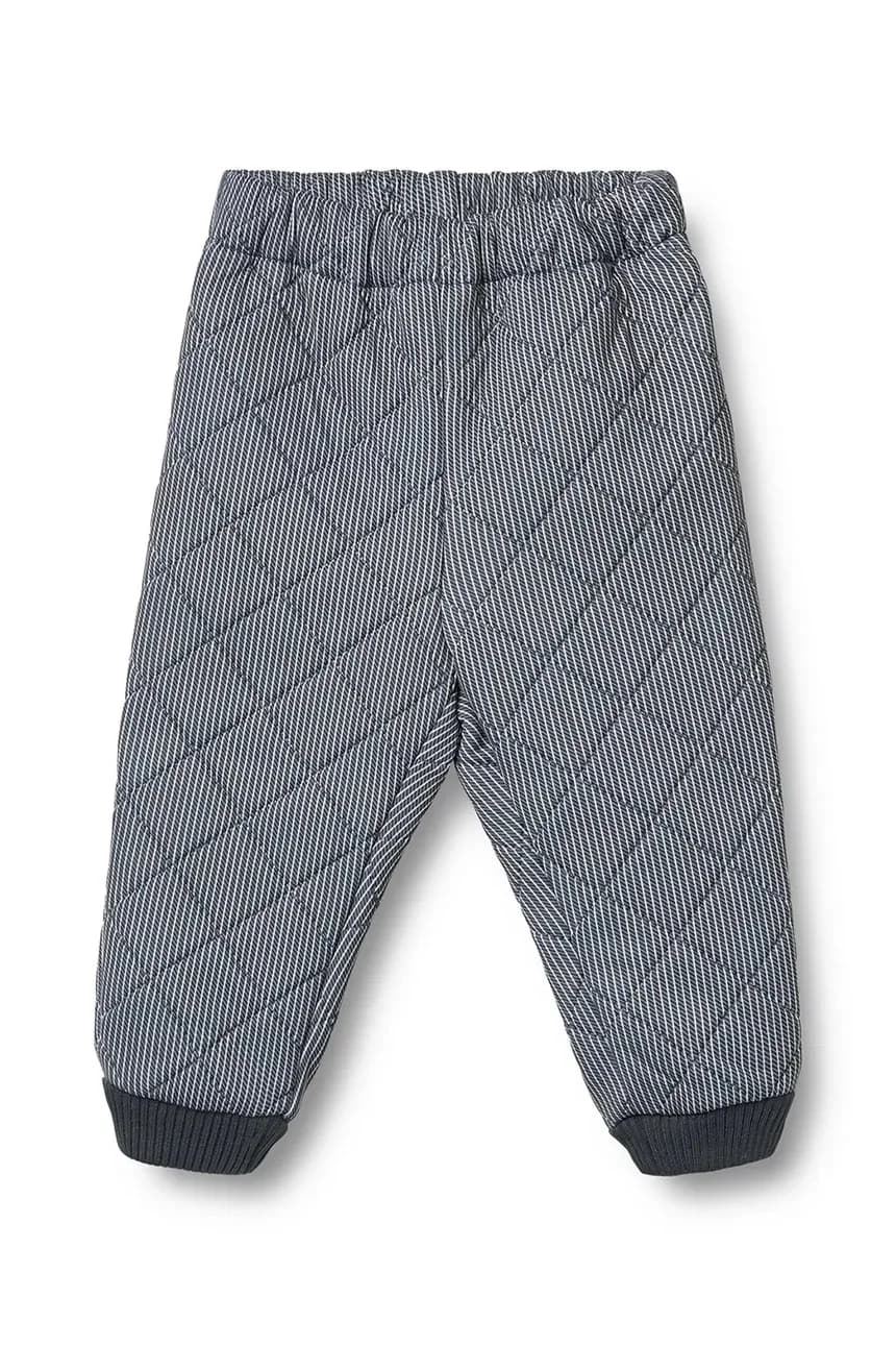 Детские штаны