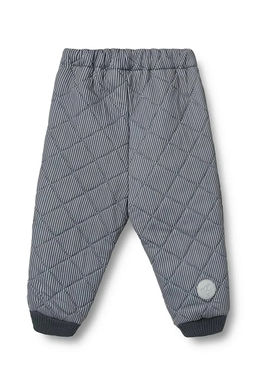 Детские штаны - фото 2