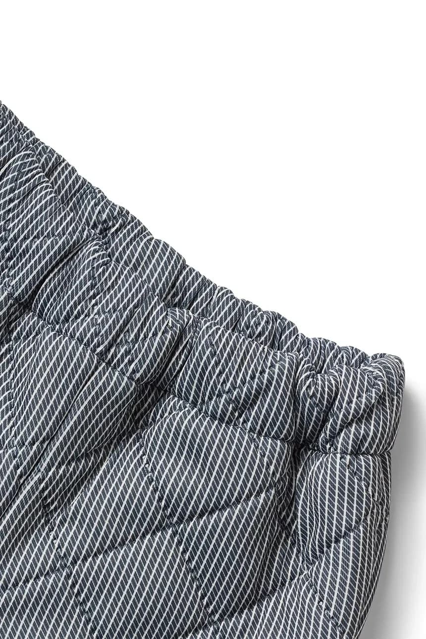 Детские штаны - фото 3