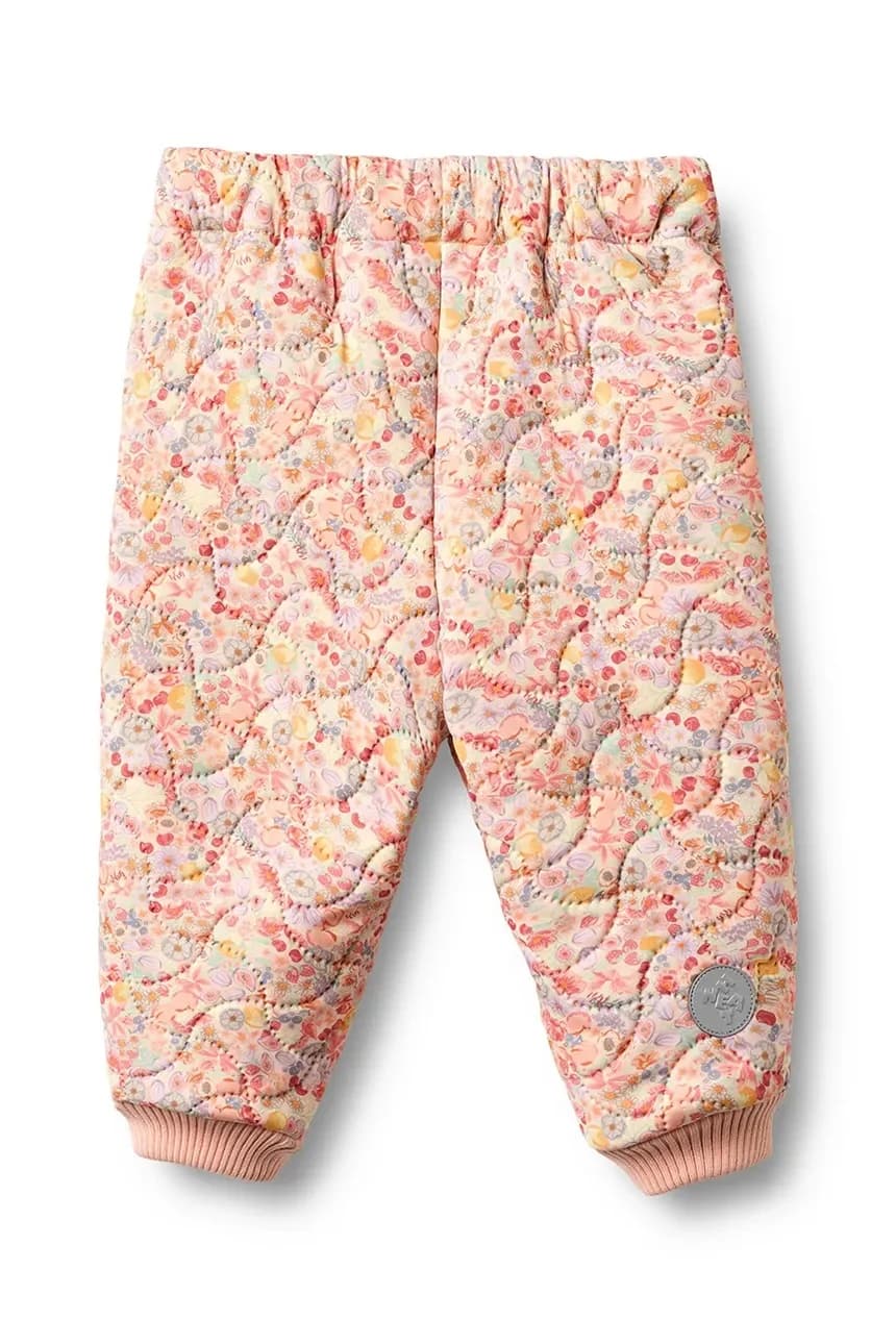 Детские штаны - фото 2