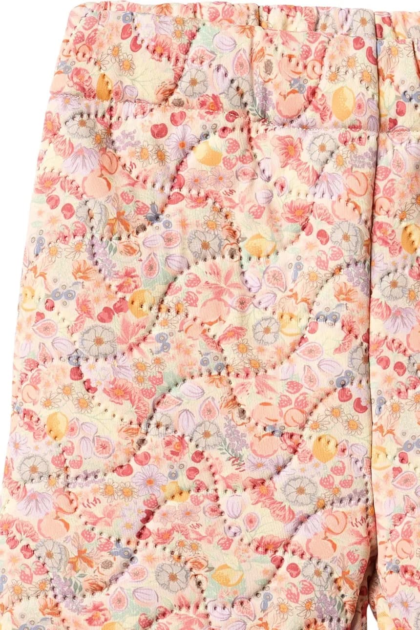 Детские штаны - фото 3