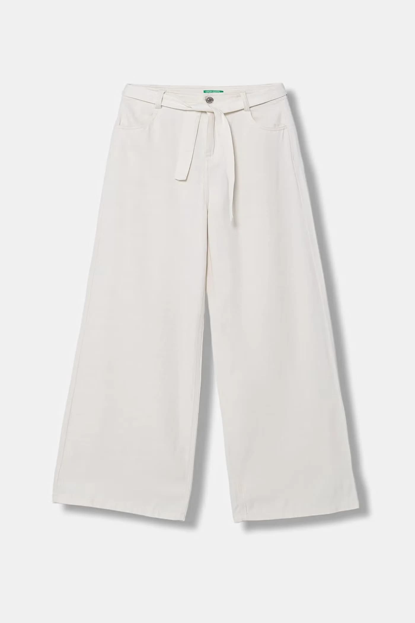 Детские брюки